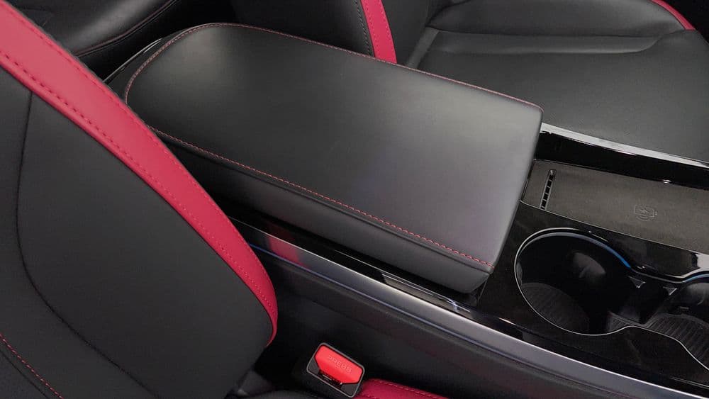 Used Jetour Dashing 2025