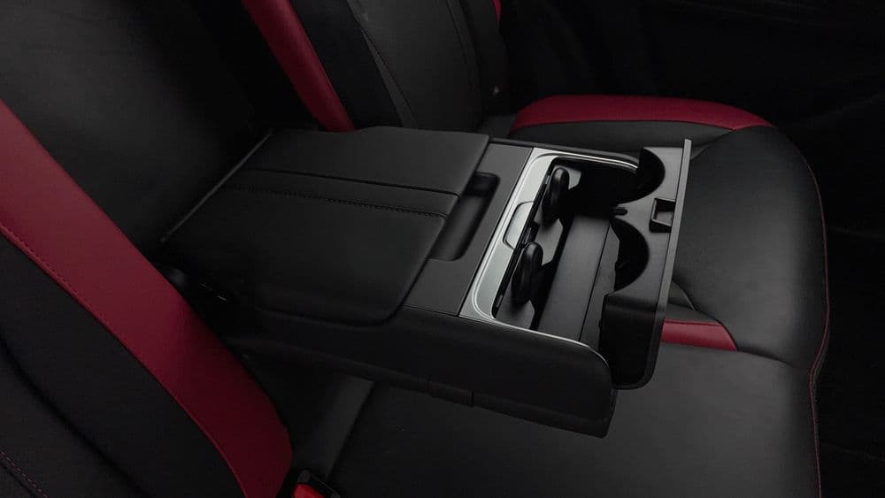 Used Jetour Dashing 2025