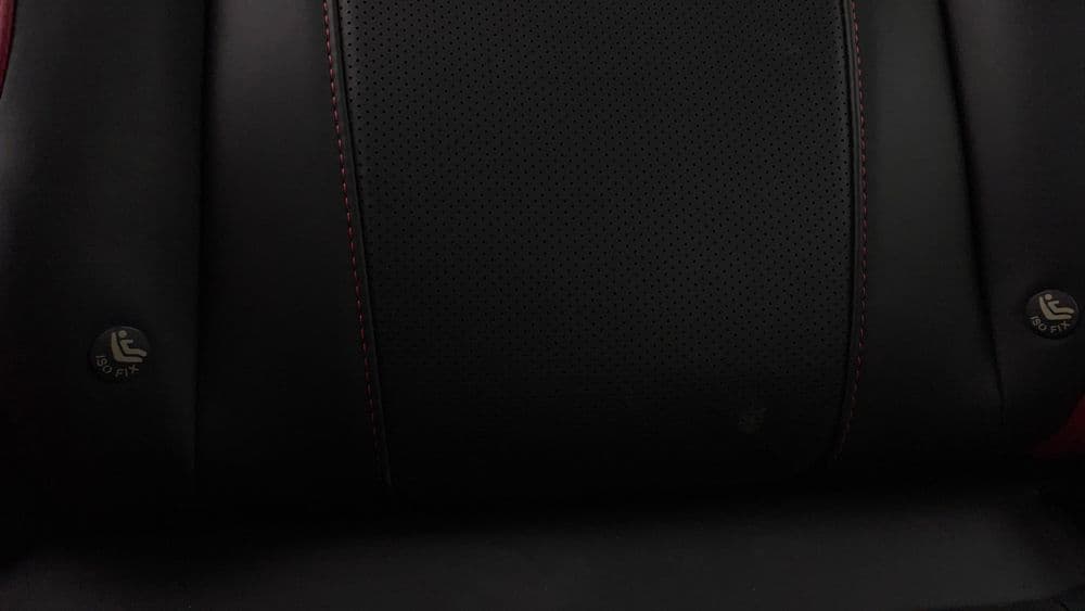 Used Jetour Dashing 2025