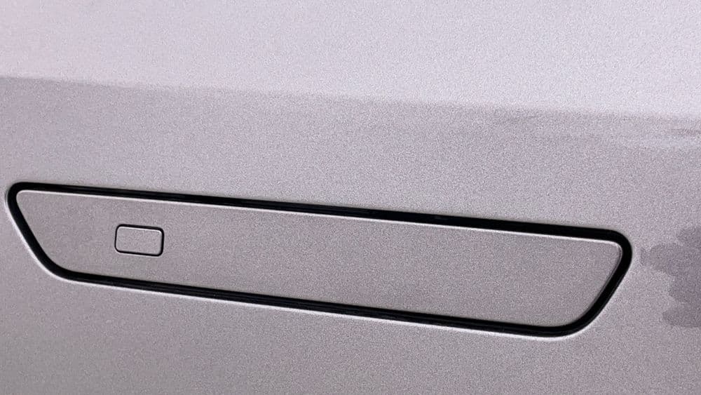 Used Jetour Dashing 2025