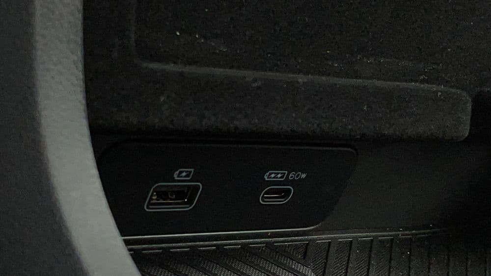 Used Jetour Dashing 2025