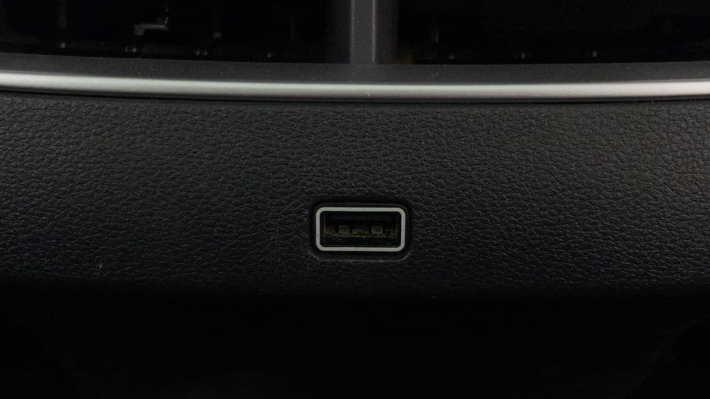 Used Jetour Dashing 2025