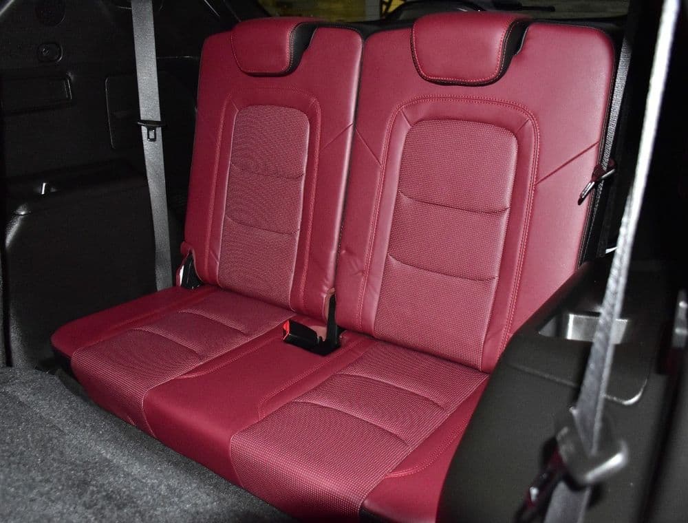 مستعملة جيتور X70 Plus 2023