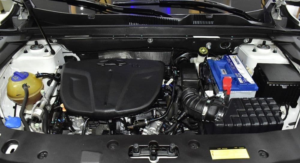 مستعملة جيتور X70 Plus 2023