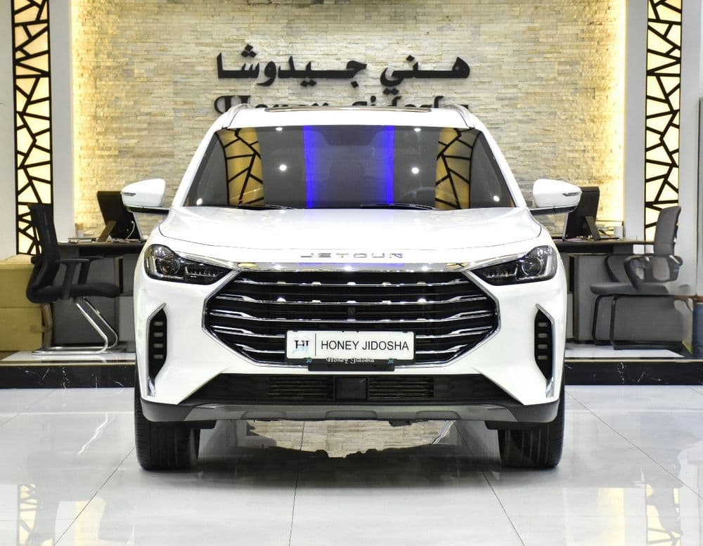 مستعملة جيتور X70 Plus 2023