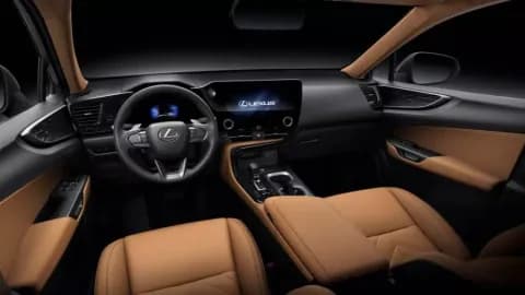 أوبل أسترا Turbo 2025 مستعملة أوبل أسترا Turbo 2025 مستعملة used_cars.forSale