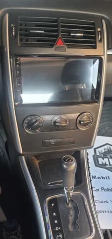 Used Mercedes-Benz B Class B180 Standard 2011 Used Mercedes-Benz B Class B180 Standard 2011 for sale