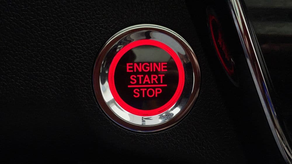 هوندا HR-V 2021 مستعملة