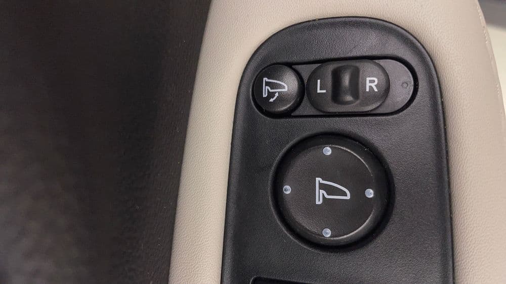 هوندا HR-V 2021 مستعملة