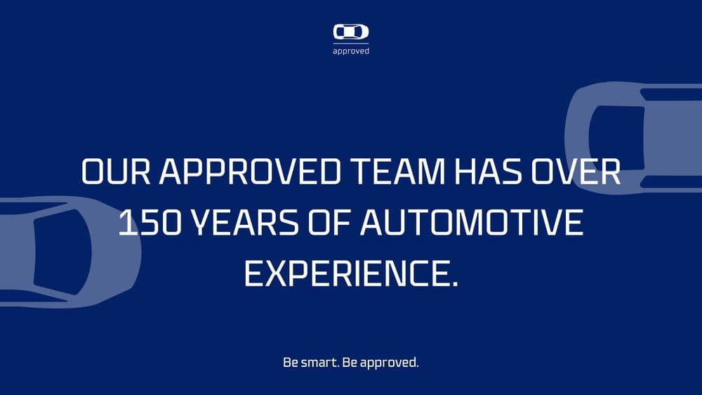 Used Porsche 911 Turbo Cabriolet 2010