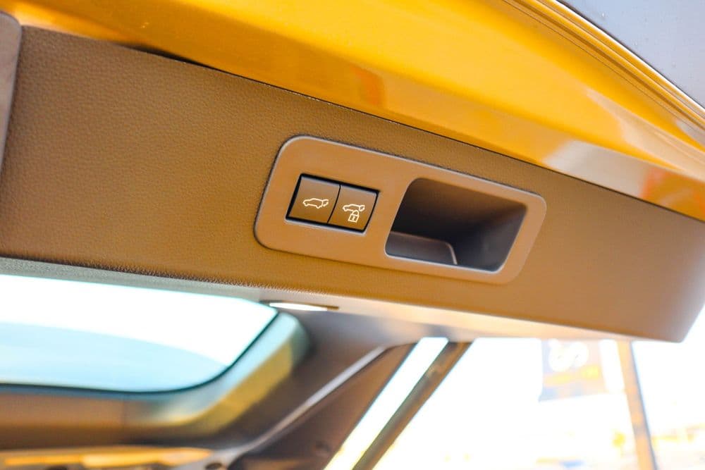 New Lexus LX 600 F Sport Prestige AWD (5-Seats) 2025