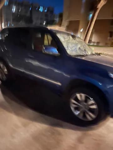 Used Chery Tiggo 3 1.6L Full leather Tinted Glass A/T 2023 Used Chery Tiggo 3 1.6L Full leather Tinted Glass A/T 2023 used_cars.forSale