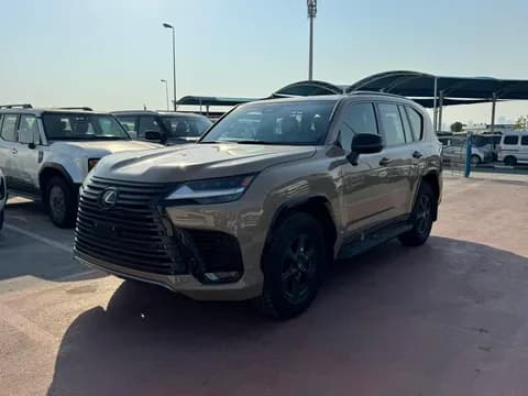 New Lexus Other 2025 for Sale New Lexus Other 2025 for Sale used_cars.forSale