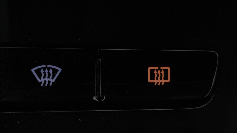 إم جي آر اكس5 2025 مستعملة