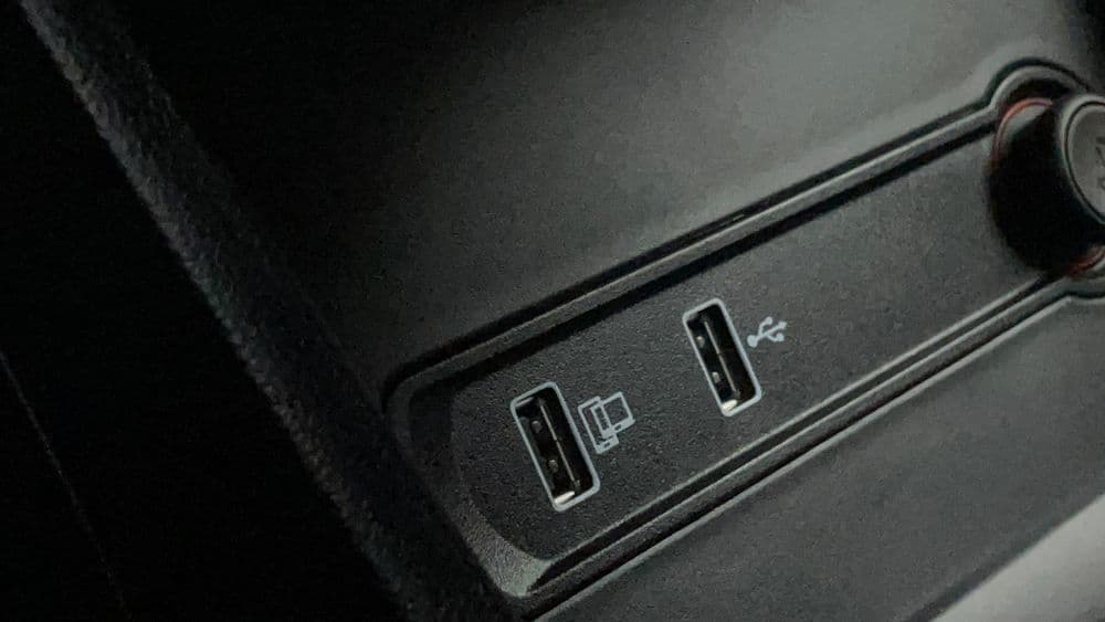 إم جي آر اكس5 2025 مستعملة