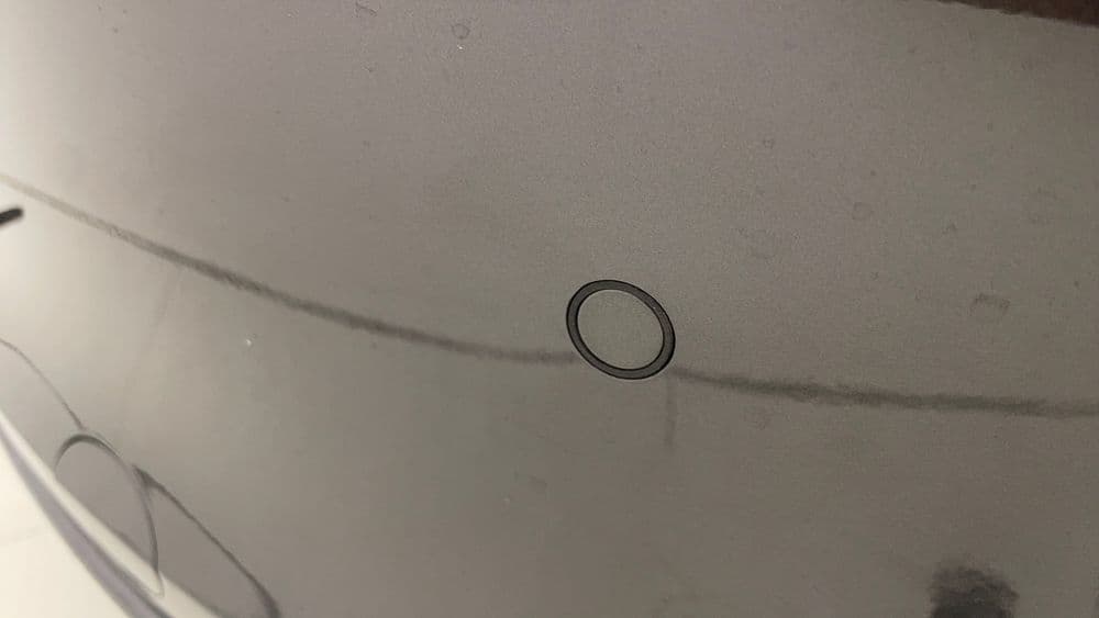 مازدا 3 2024 مستعملة