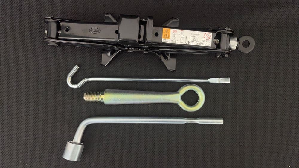 مازدا 3 2024 مستعملة