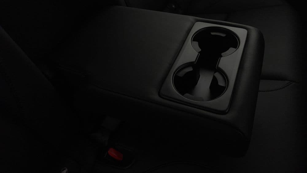 مازدا 3 2024 مستعملة