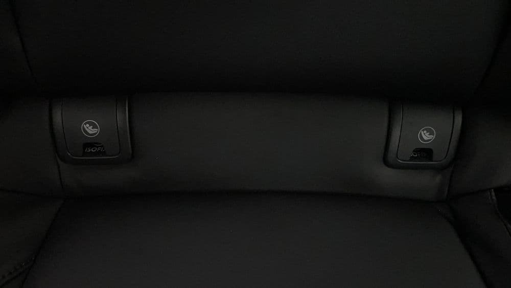 مازدا 3 2024 مستعملة