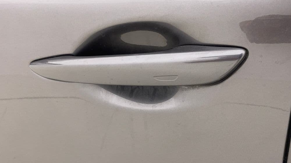 مازدا 3 2024 مستعملة