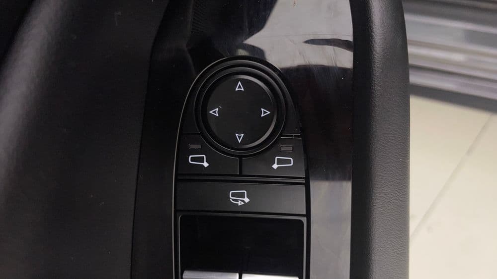 مازدا 3 2024 مستعملة