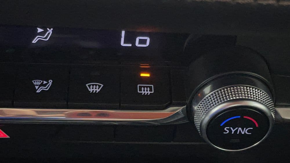 مازدا 3 2024 مستعملة