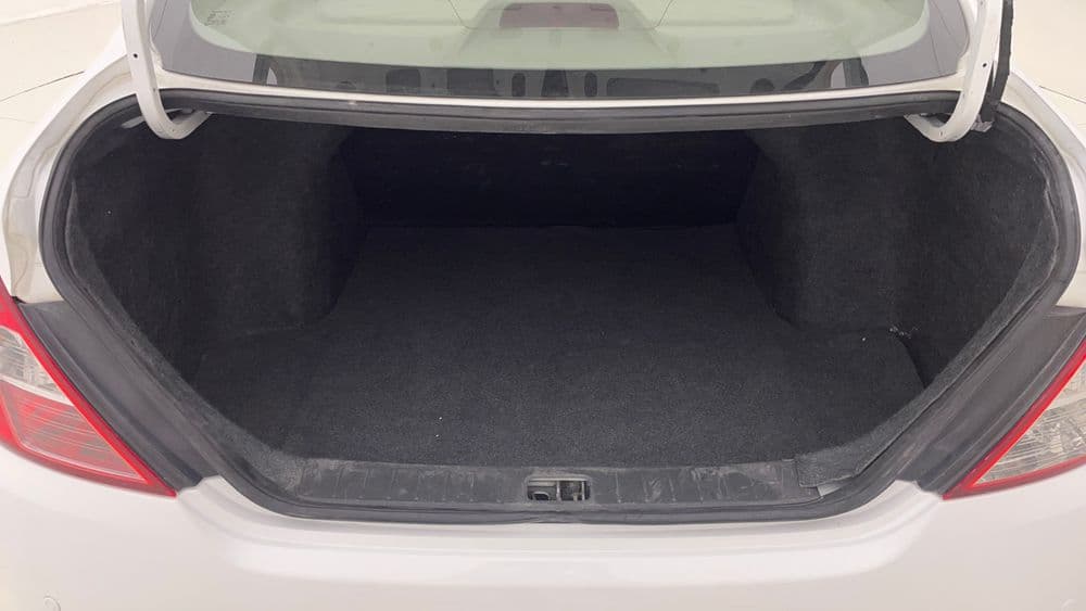 Used Nissan Sunny 2023