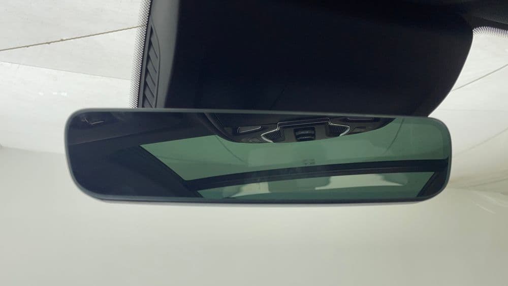 إم جي HS 2023 مستعملة