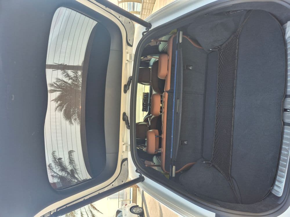 Used Genesis GV70 2.5T Premium AWD 2024