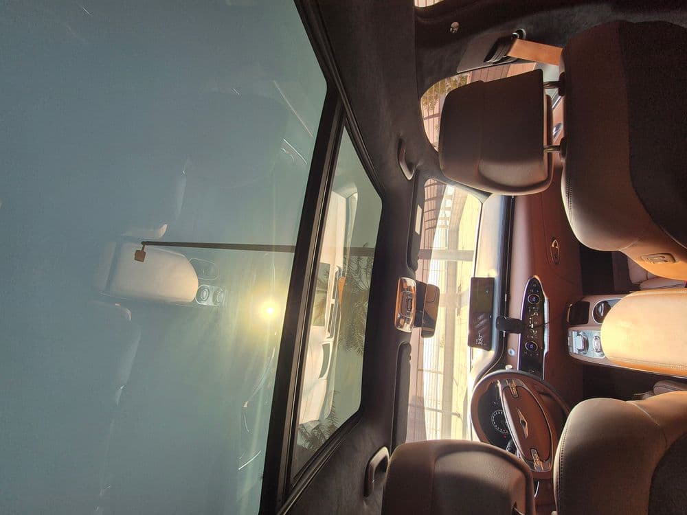 Used Genesis GV70 2.5T Premium AWD 2024