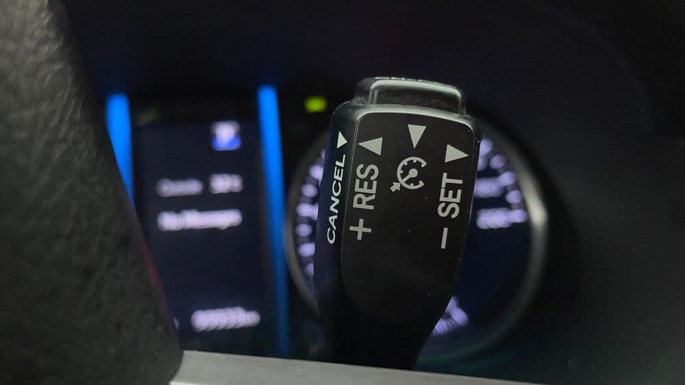 تويوتا فورتشنر 2022 مستعملة