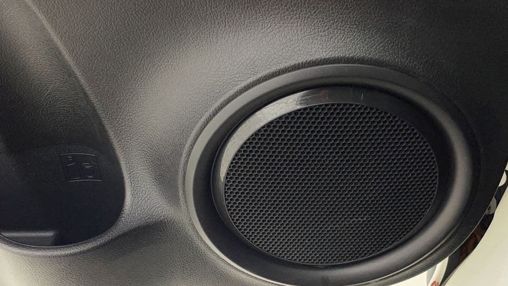 تويوتا فورتشنر 2022 مستعملة