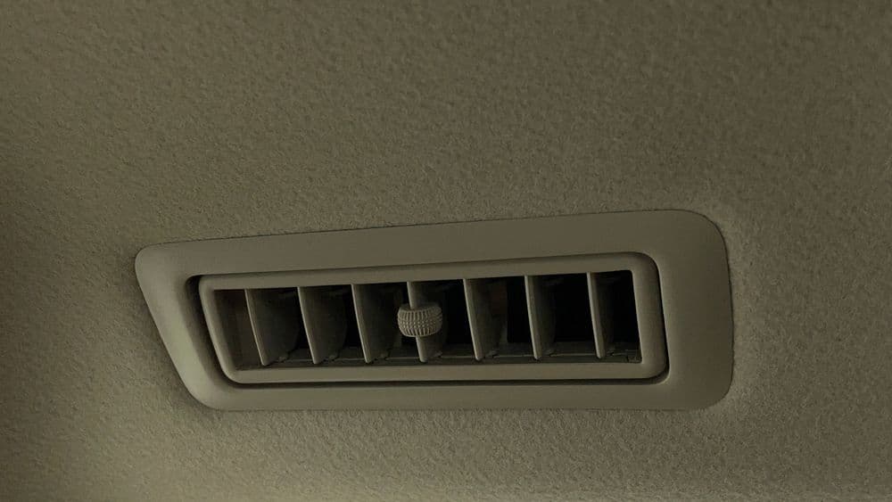 تويوتا فورتشنر 2022 مستعملة