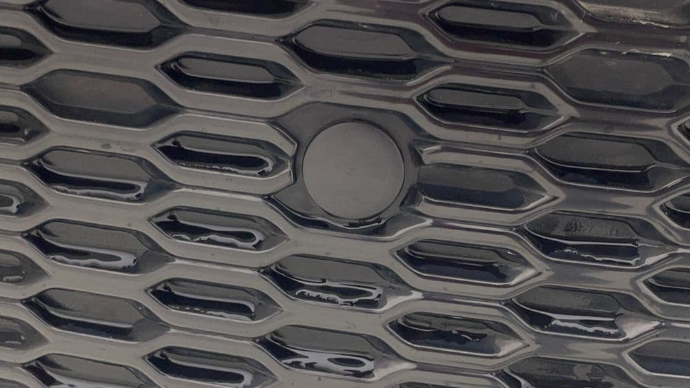 تويوتا فورتشنر 2022 مستعملة