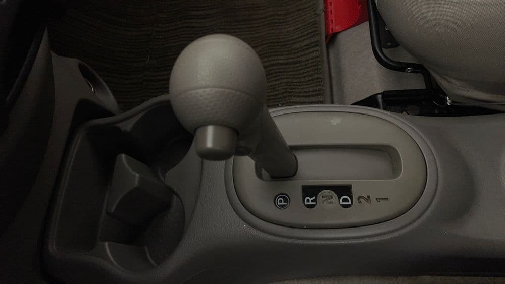 نيسان صني 2023 مستعملة