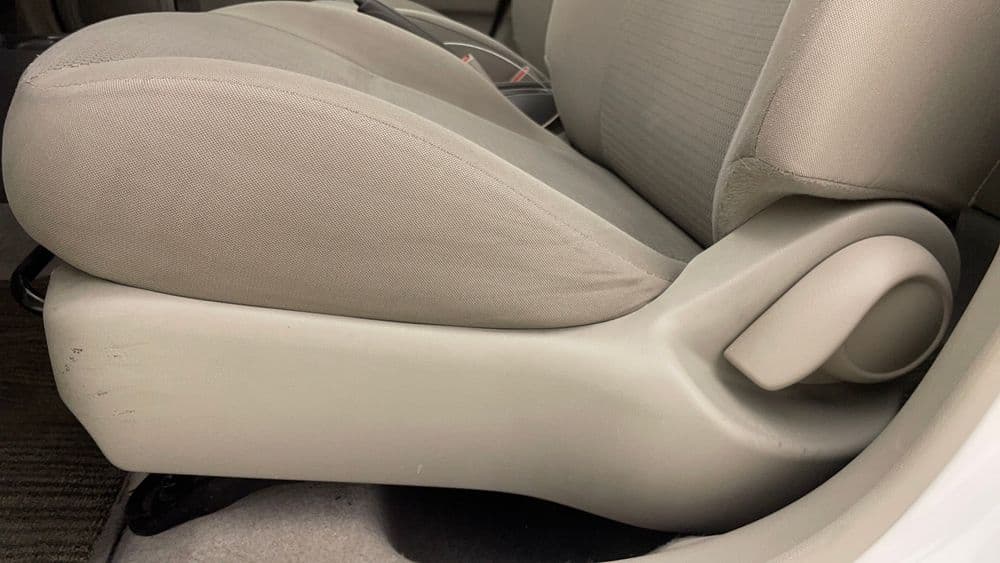 نيسان صني 2023 مستعملة