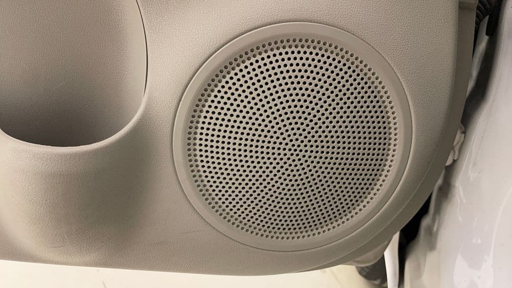 نيسان صني 2023 مستعملة