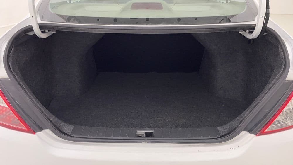 نيسان صني 2023 مستعملة