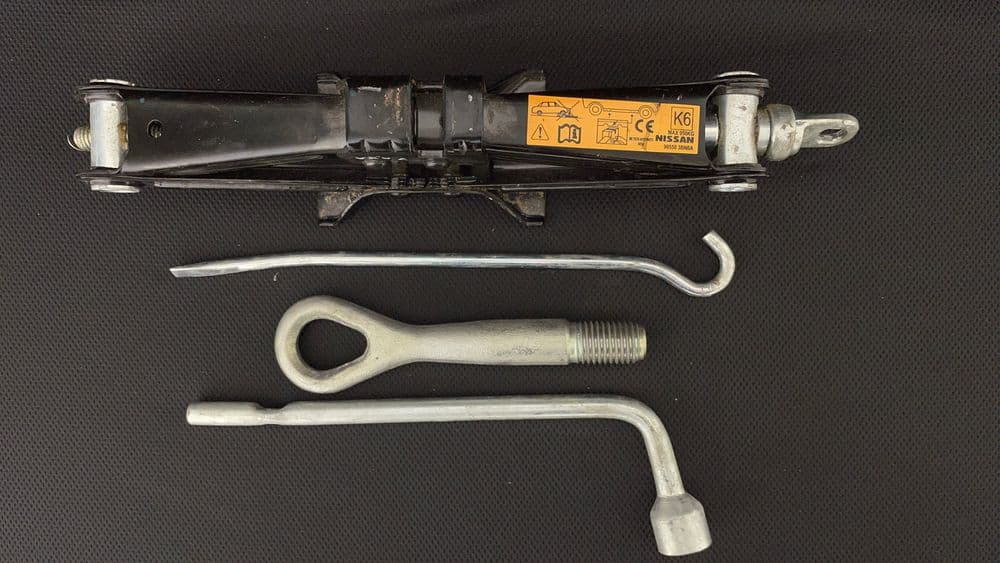 نيسان صني 2023 مستعملة