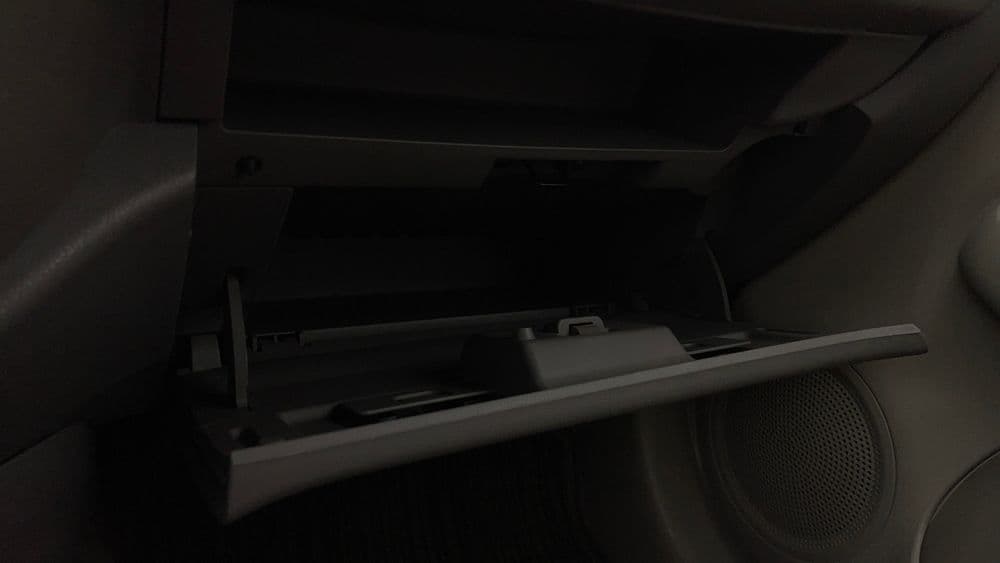 نيسان صني 2023 مستعملة