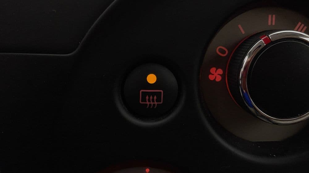 نيسان صني 2023 مستعملة