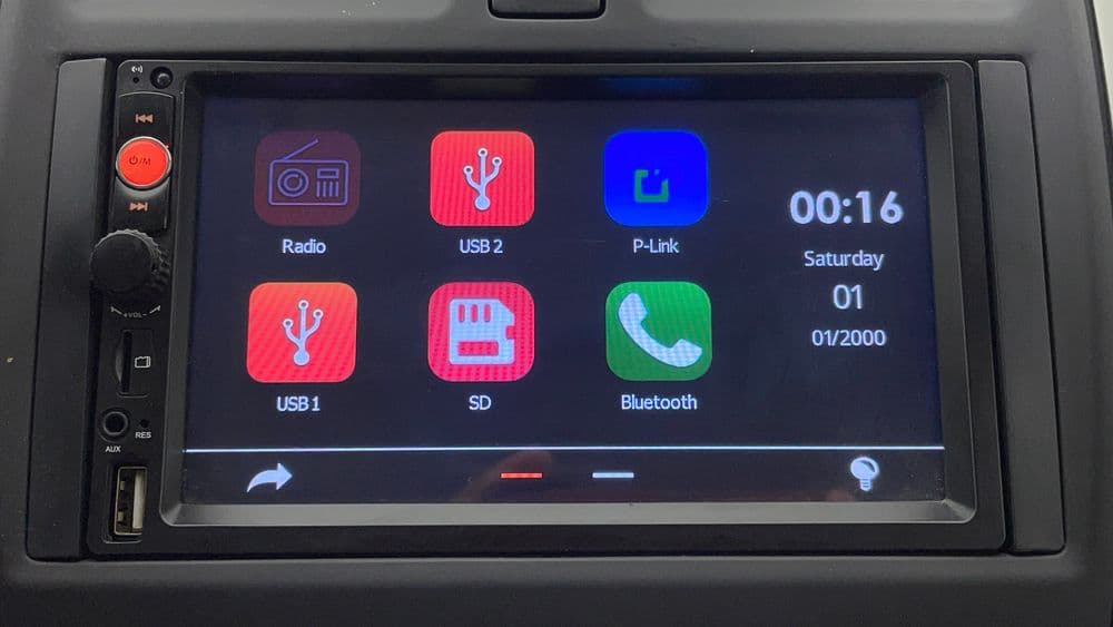 نيسان صني 2023 مستعملة