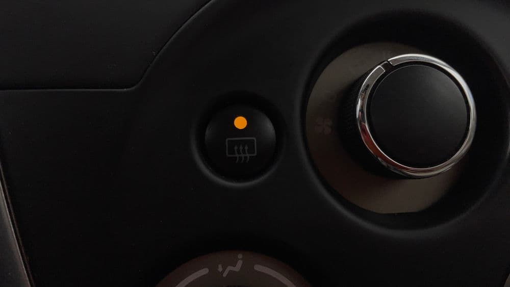 نيسان صني 2023 مستعملة