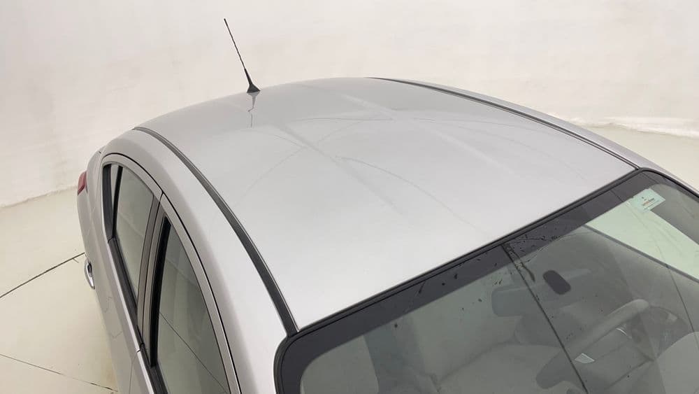 نيسان صني 2023 مستعملة