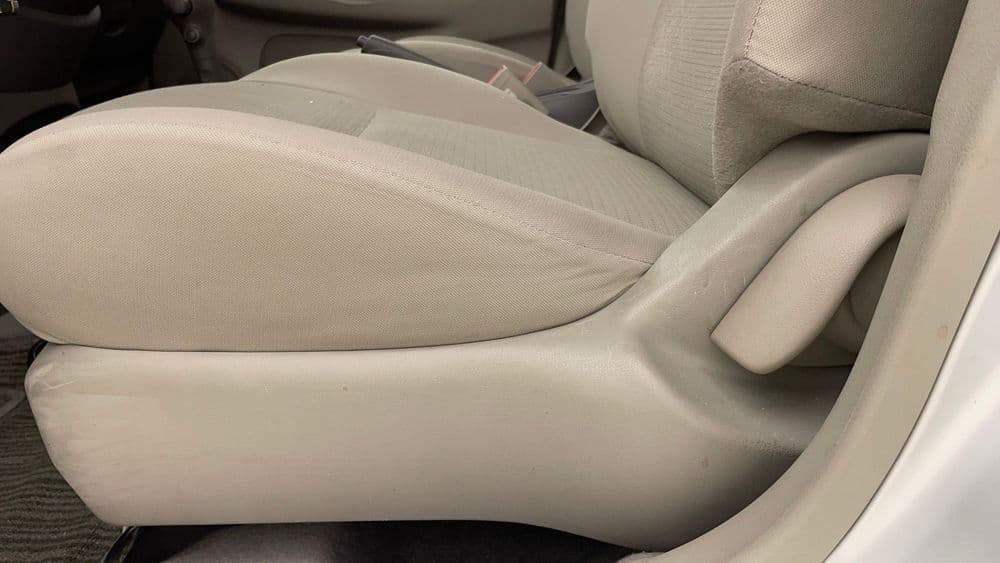 نيسان صني 2023 مستعملة