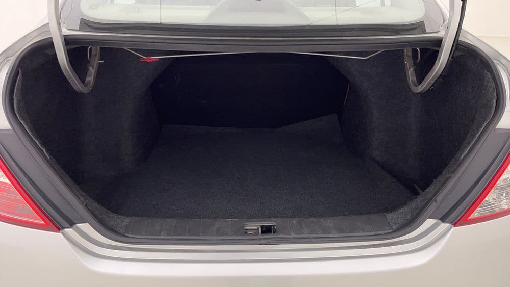 نيسان صني 2023 مستعملة