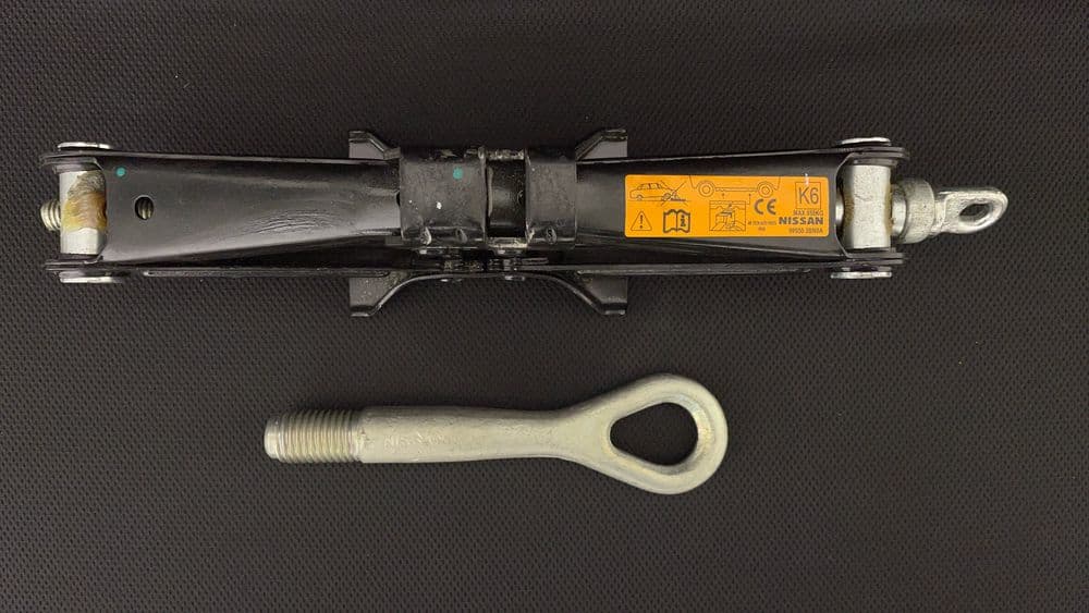 نيسان صني 2023 مستعملة