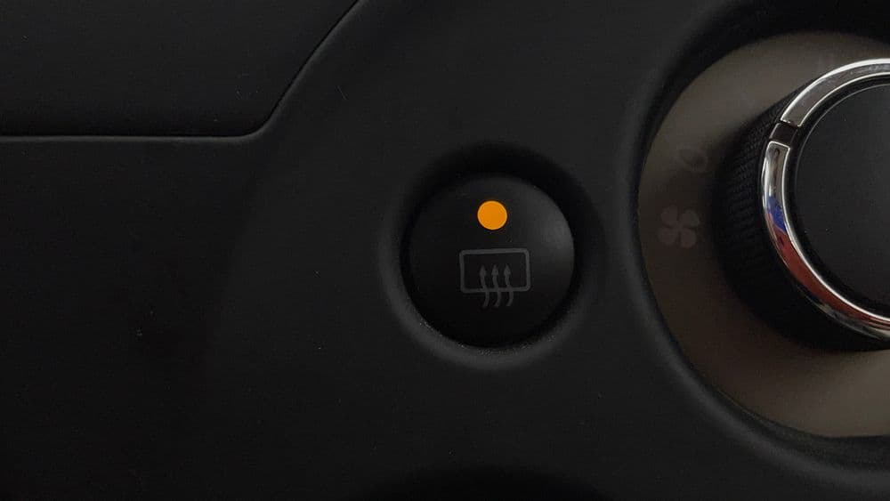 نيسان صني 2023 مستعملة