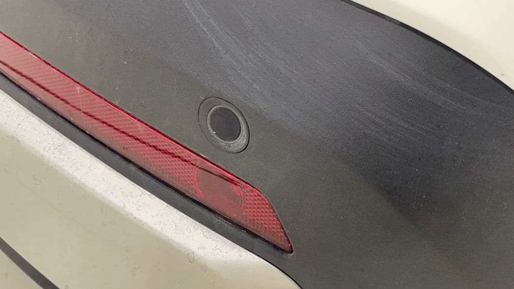 كيا سورينتو 2024 مستعملة