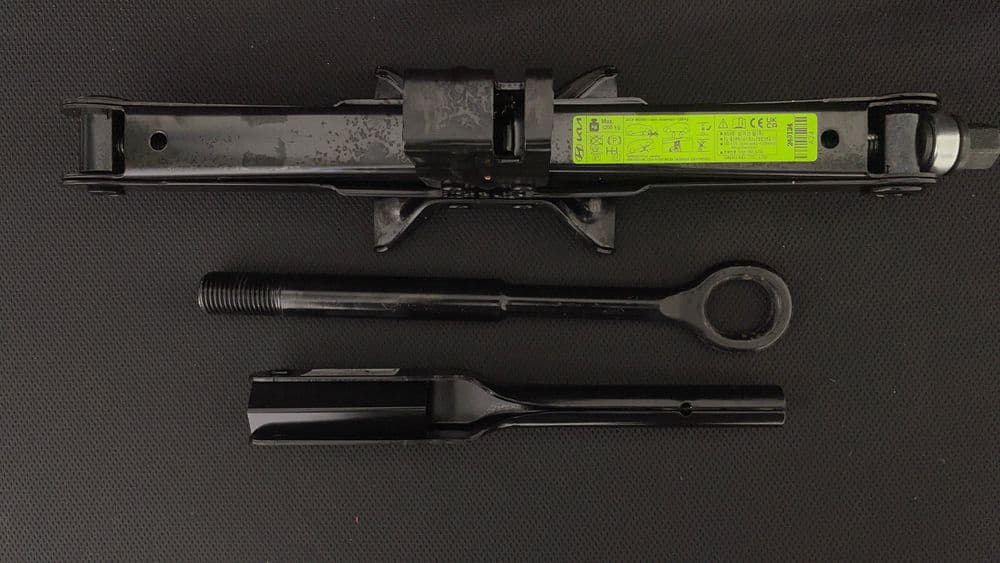 كيا سورينتو 2024 مستعملة